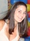 Foto de Patrícia Malvina
